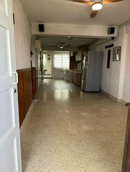 Blk 65 Marine Drive Gardens (Marine Parade), HDB 3 Rooms #457042081